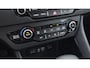 Kia Niro Hybrid Niro 1.6 GDi Vision Hybrid | AUTOMAAT | NAVIGATIE | CAMERA | VOLLEDIG AANTOONBAAR DEALER ONDERHOUDEN