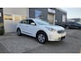 Kia Niro Hybrid Niro 1.6 GDi Vision Hybrid | AUTOMAAT | NAVIGATIE | CAMERA | VOLLEDIG AANTOONBAAR DEALER ONDERHOUDEN