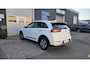 Kia Niro Hybrid Niro 1.6 GDi Vision Hybrid | AUTOMAAT | NAVIGATIE | CAMERA | VOLLEDIG AANTOONBAAR DEALER ONDERHOUDEN