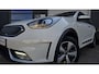 Kia Niro Hybrid Niro 1.6 GDi Vision Hybrid | AUTOMAAT | NAVIGATIE | CAMERA | VOLLEDIG AANTOONBAAR DEALER ONDERHOUDEN