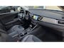 Kia Niro Hybrid Niro 1.6 GDi Vision Hybrid | AUTOMAAT | NAVIGATIE | CAMERA | VOLLEDIG AANTOONBAAR DEALER ONDERHOUDEN