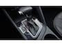 Kia Niro Hybrid Niro 1.6 GDi Vision Hybrid | AUTOMAAT | NAVIGATIE | CAMERA | VOLLEDIG AANTOONBAAR DEALER ONDERHOUDEN