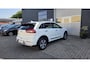 Kia Niro Hybrid Niro 1.6 GDi Vision Hybrid | AUTOMAAT | NAVIGATIE | CAMERA | VOLLEDIG AANTOONBAAR DEALER ONDERHOUDEN