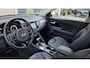 Kia Niro Hybrid Niro 1.6 GDi Vision Hybrid | AUTOMAAT | NAVIGATIE | CAMERA | VOLLEDIG AANTOONBAAR DEALER ONDERHOUDEN