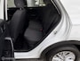 Volkswagen T-Roc 1.0 TSI*NAVI*CRUISE*STOELVERW*NIEUWE BANDEN