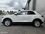 Volkswagen T-Roc 1.0 TSI*NAVI*CRUISE*STOELVERW*NIEUWE BANDEN