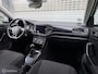 Volkswagen T-Roc 1.0 TSI*NAVI*CRUISE*STOELVERW*NIEUWE BANDEN