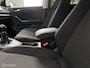 Volkswagen T-Roc 1.0 TSI*NAVI*CRUISE*STOELVERW*NIEUWE BANDEN