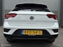 Volkswagen T-Roc 1.0 TSI*NAVI*CRUISE*STOELVERW*NIEUWE BANDEN