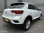 Volkswagen T-Roc 1.0 TSI*NAVI*CRUISE*STOELVERW*NIEUWE BANDEN