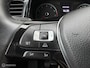 Volkswagen T-Roc 1.0 TSI*NAVI*CRUISE*STOELVERW*NIEUWE BANDEN