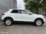 Volkswagen T-Roc 1.0 TSI*NAVI*CRUISE*STOELVERW*NIEUWE BANDEN