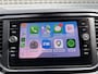 Volkswagen T-Roc 1.0 TSI*NAVI*CRUISE*STOELVERW*NIEUWE BANDEN