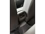 Volkswagen T-Roc 1.0 TSI*NAVI*CRUISE*STOELVERW*NIEUWE BANDEN