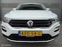 Volkswagen T-Roc 1.0 TSI*NAVI*CRUISE*STOELVERW*NIEUWE BANDEN