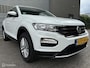 Volkswagen T-Roc 1.0 TSI*NAVI*CRUISE*STOELVERW*NIEUWE BANDEN