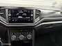 Volkswagen T-Roc 1.0 TSI*NAVI*CRUISE*STOELVERW*NIEUWE BANDEN