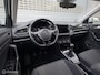 Volkswagen T-Roc 1.0 TSI*NAVI*CRUISE*STOELVERW*NIEUWE BANDEN