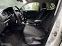 Volkswagen T-Roc 1.0 TSI*NAVI*CRUISE*STOELVERW*NIEUWE BANDEN