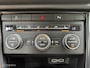 Volkswagen T-Roc 1.0 TSI*NAVI*CRUISE*STOELVERW*NIEUWE BANDEN