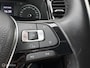 Volkswagen T-Roc 1.0 TSI*NAVI*CRUISE*STOELVERW*NIEUWE BANDEN
