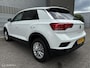 Volkswagen T-Roc 1.0 TSI*NAVI*CRUISE*STOELVERW*NIEUWE BANDEN