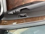 Mercedes-Benz E-klasse Estate 200 CDI Business Class Avantgarde Automaat,Schuifdak,Navi,Clima Youngtimer