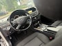 Mercedes-Benz E-klasse Estate 200 CDI Business Class Avantgarde Automaat,Schuifdak,Navi,Clima Youngtimer