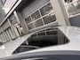 Mercedes-Benz E-klasse Estate 200 CDI Business Class Avantgarde Automaat,Schuifdak,Navi,Clima Youngtimer