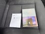 Mercedes-Benz E-klasse Estate 200 CDI Business Class Avantgarde Automaat,Schuifdak,Navi,Clima Youngtimer