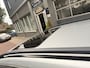 Mercedes-Benz E-klasse Estate 200 CDI Business Class Avantgarde Automaat,Schuifdak,Navi,Clima Youngtimer