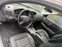 Mercedes-Benz E-klasse Estate 200 CDI Business Class Avantgarde Automaat,Schuifdak,Navi,Clima Youngtimer