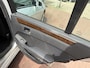 Mercedes-Benz E-klasse Estate 200 CDI Business Class Avantgarde Automaat,Schuifdak,Navi,Clima Youngtimer