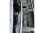 Mercedes-Benz E-klasse Estate 200 CDI Business Class Avantgarde Automaat,Schuifdak,Navi,Clima Youngtimer