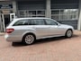 Mercedes-Benz E-klasse Estate 200 CDI Business Class Avantgarde Automaat,Schuifdak,Navi,Clima Youngtimer