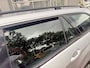 Mercedes-Benz E-klasse Estate 200 CDI Business Class Avantgarde Automaat,Schuifdak,Navi,Clima Youngtimer