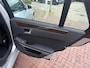 Mercedes-Benz E-klasse Estate 200 CDI Business Class Avantgarde Automaat,Schuifdak,Navi,Clima Youngtimer