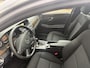 Mercedes-Benz E-klasse Estate 200 CDI Business Class Avantgarde Automaat,Schuifdak,Navi,Clima Youngtimer