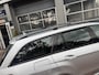 Mercedes-Benz E-klasse Estate 200 CDI Business Class Avantgarde Automaat,Schuifdak,Navi,Clima Youngtimer