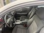 Mercedes-Benz E-klasse Estate 200 CDI Business Class Avantgarde Automaat,Schuifdak,Navi,Clima Youngtimer