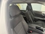 Mercedes-Benz E-klasse Estate 200 CDI Business Class Avantgarde Automaat,Schuifdak,Navi,Clima Youngtimer