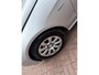 Mercedes-Benz E-klasse Estate 200 CDI Business Class Avantgarde Automaat,Schuifdak,Navi,Clima Youngtimer
