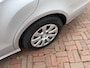 Mercedes-Benz E-klasse Estate 200 CDI Business Class Avantgarde Automaat,Schuifdak,Navi,Clima Youngtimer