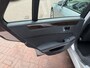 Mercedes-Benz E-klasse Estate 200 CDI Business Class Avantgarde Automaat,Schuifdak,Navi,Clima Youngtimer