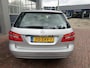 Mercedes-Benz E-klasse Estate 200 CDI Business Class Avantgarde Automaat,Schuifdak,Navi,Clima Youngtimer