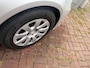 Mercedes-Benz E-klasse Estate 200 CDI Business Class Avantgarde Automaat,Schuifdak,Navi,Clima Youngtimer