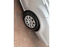 Mercedes-Benz E-klasse Estate 200 CDI Business Class Avantgarde Automaat,Schuifdak,Navi,Clima Youngtimer