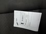 Mercedes-Benz E-klasse Estate 200 CDI Business Class Avantgarde Automaat,Schuifdak,Navi,Clima Youngtimer