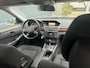 Mercedes-Benz E-klasse Estate 200 CDI Business Class Avantgarde Automaat,Schuifdak,Navi,Clima Youngtimer