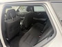Mercedes-Benz E-klasse Estate 200 CDI Business Class Avantgarde Automaat,Schuifdak,Navi,Clima Youngtimer